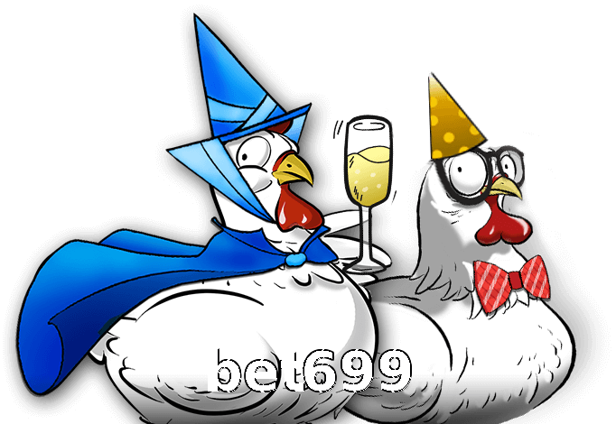 bet699