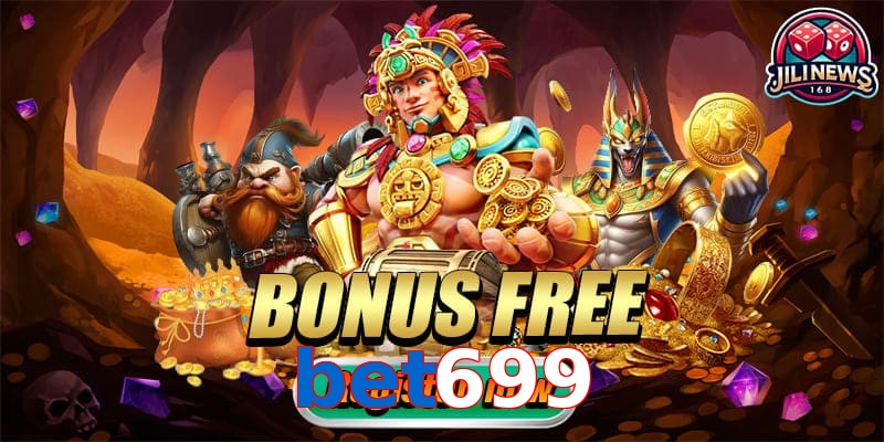 bet699