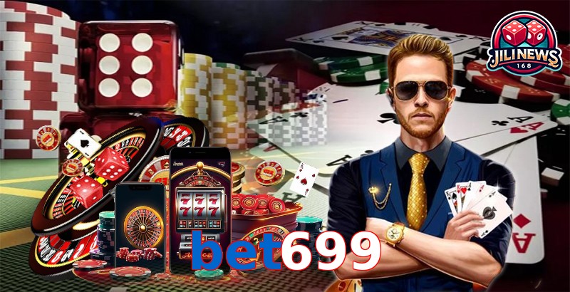 bet699