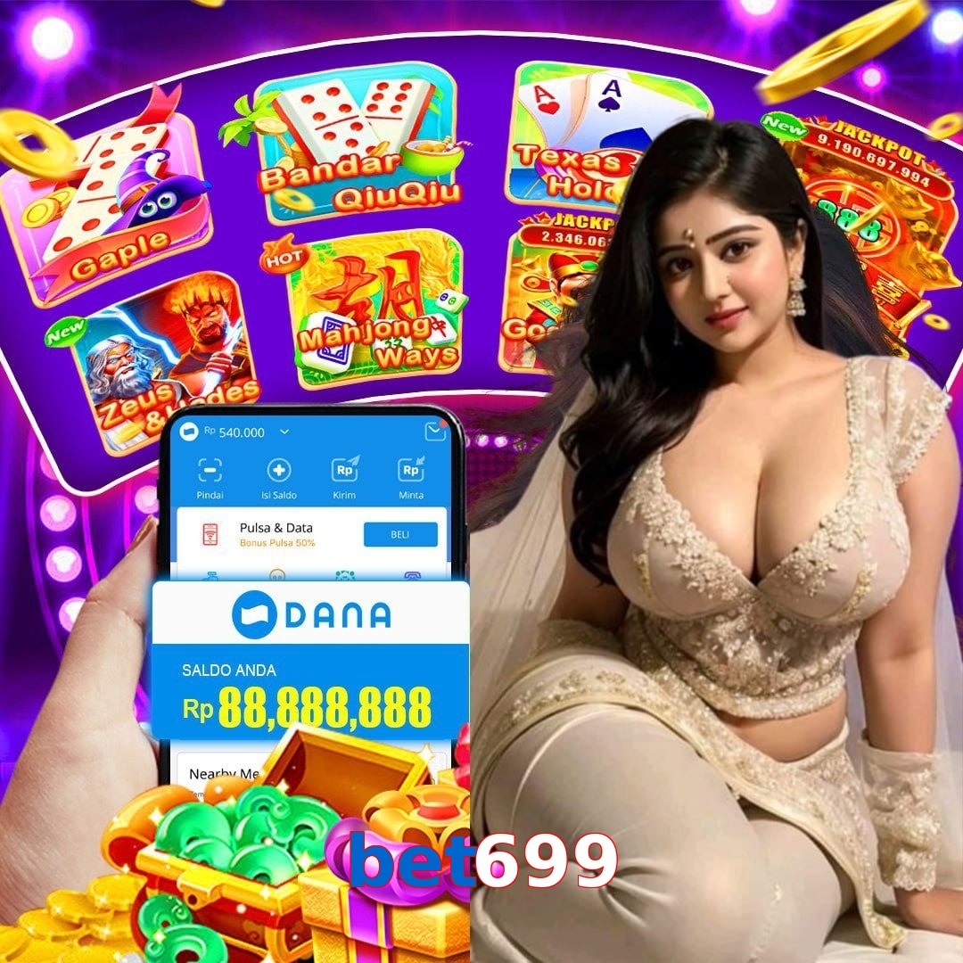 bet699
