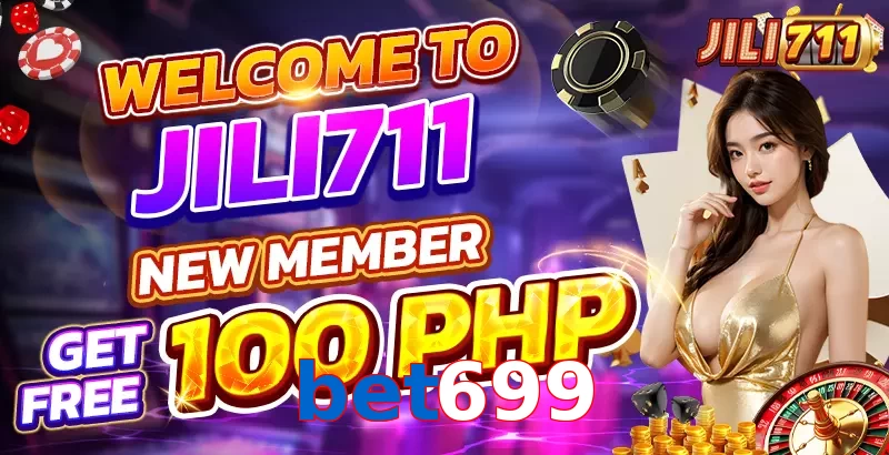 bet699