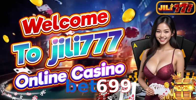 bet699