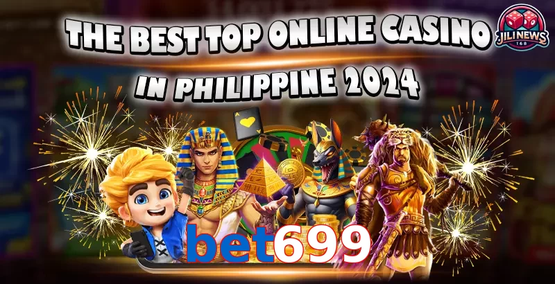 bet699
