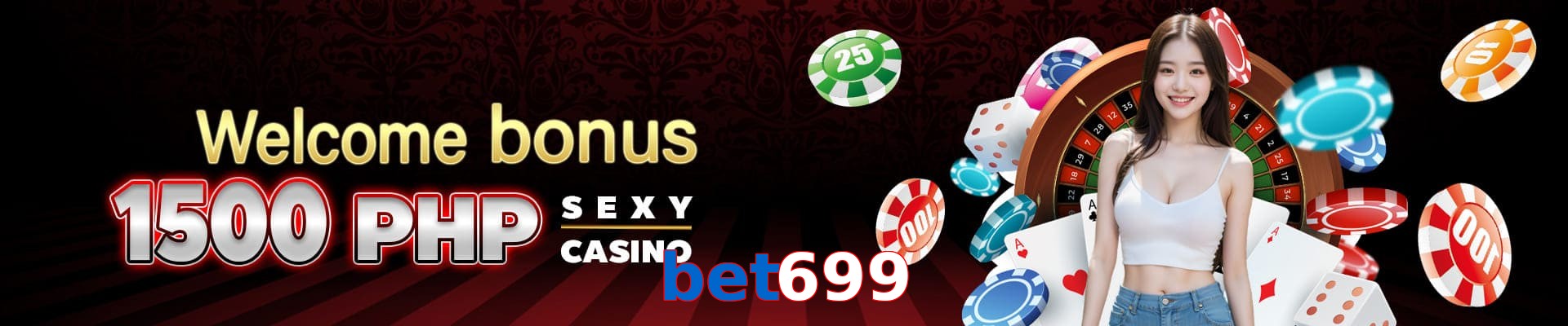 bet699