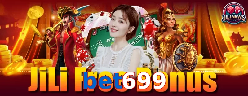 bet699