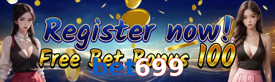 bet699