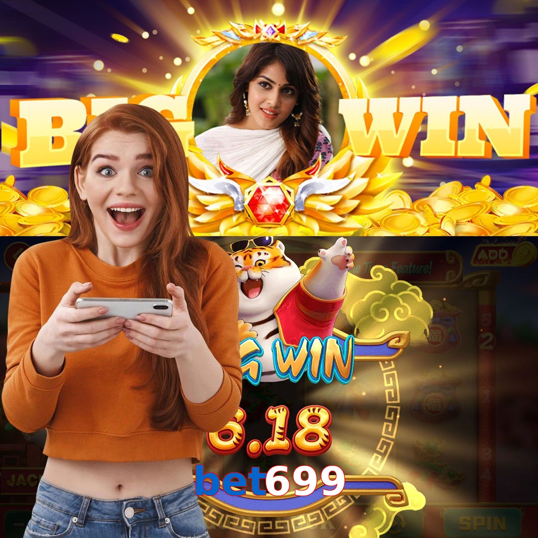 bet699