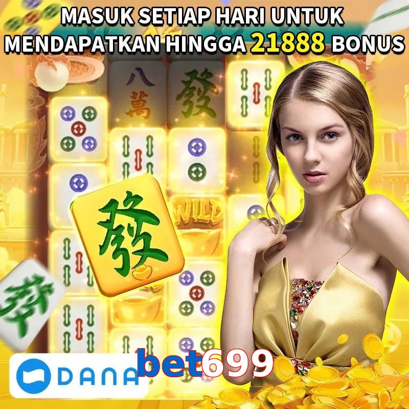 bet699