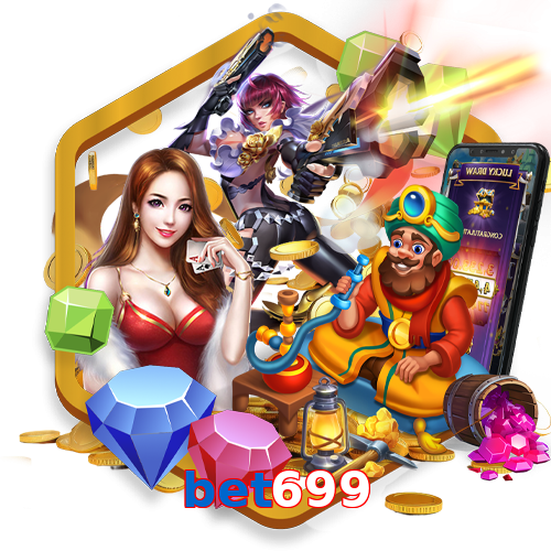 bet699