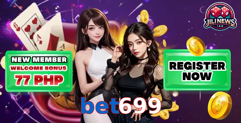 bet699
