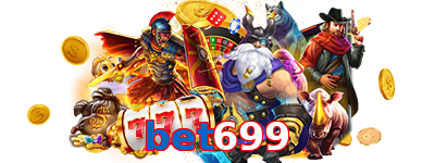 bet699