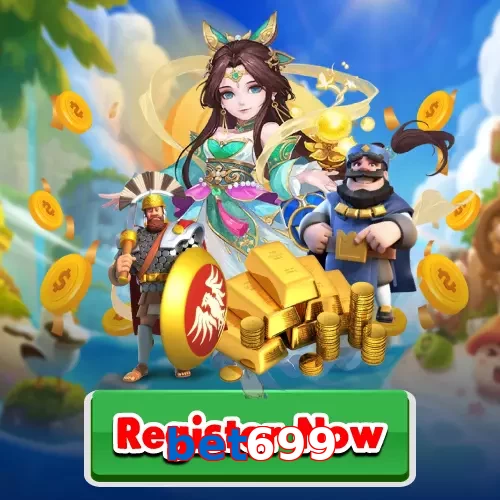 bet699