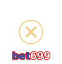 bet699
