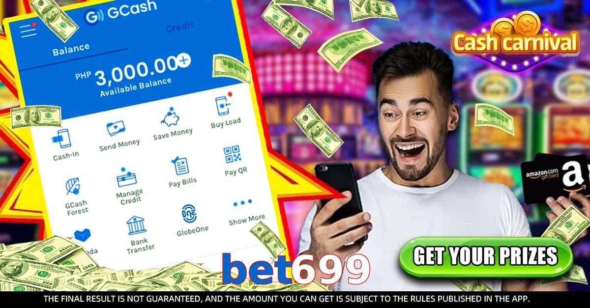 bet699