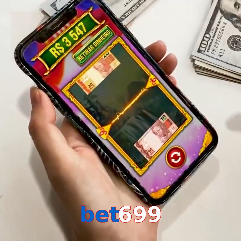 bet699