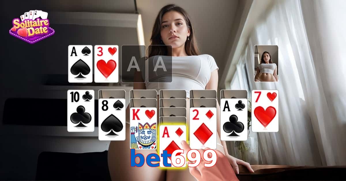 bet699