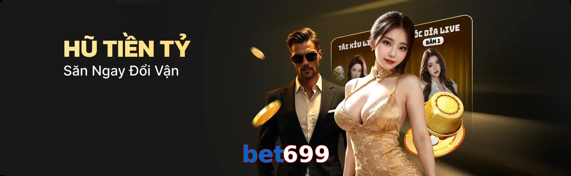 bet699