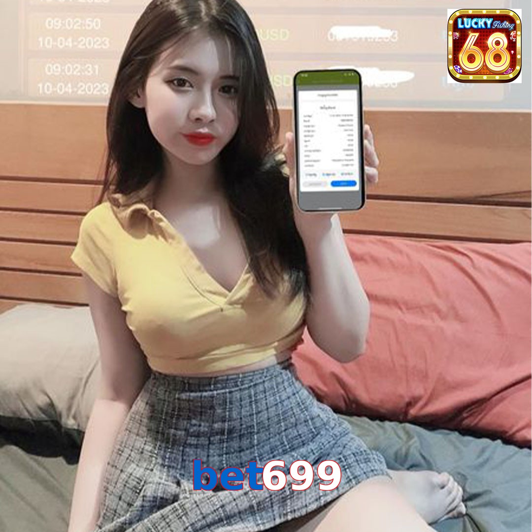 bet699