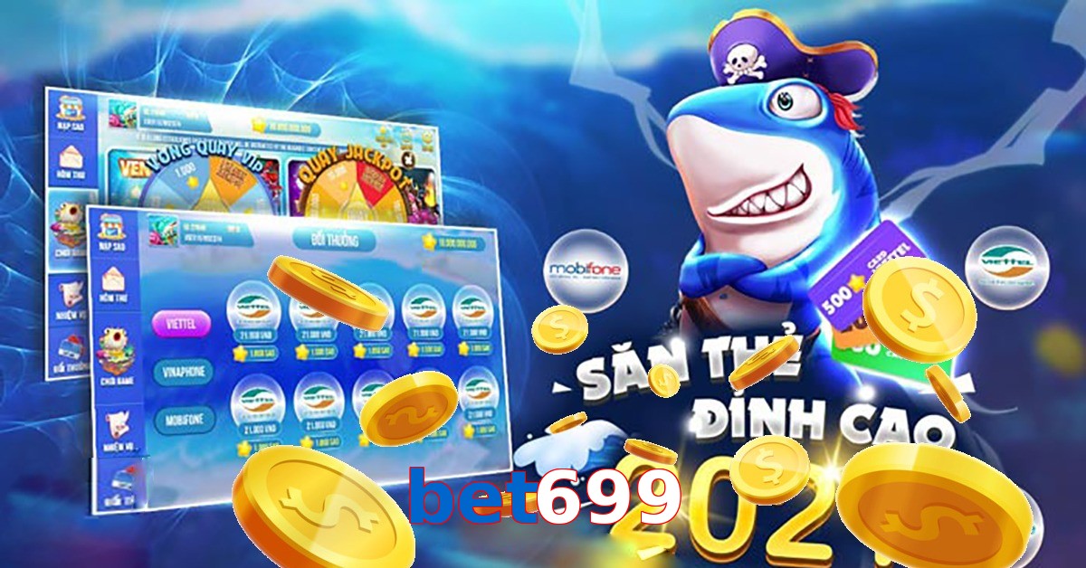 bet699