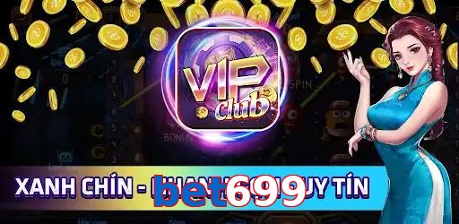 bet699