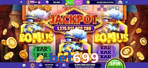 bet699