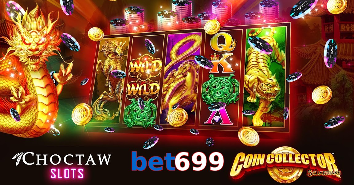 bet699