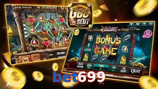 bet699