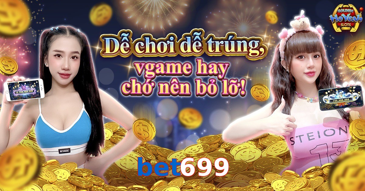 bet699