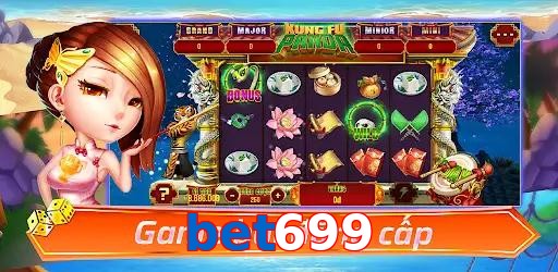 bet699