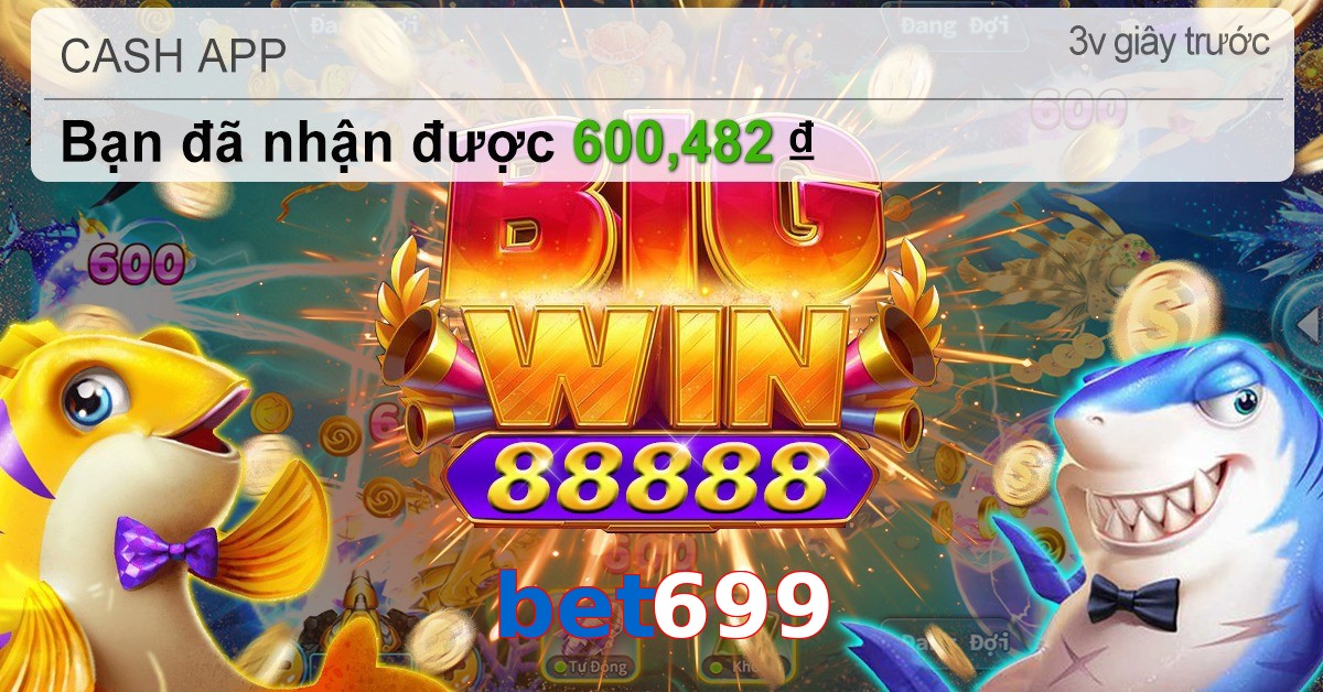 bet699