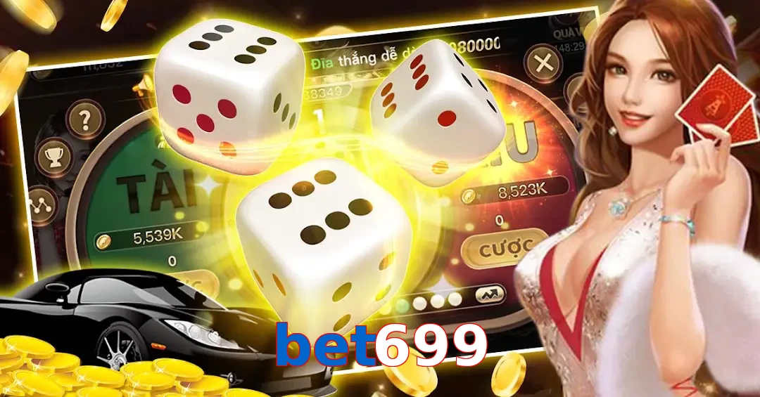bet699
