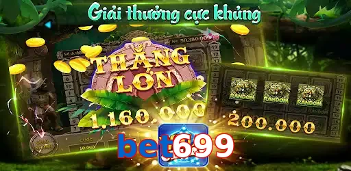 bet699