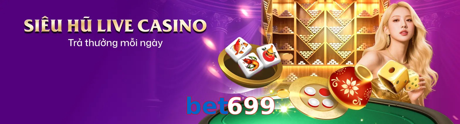 bet699