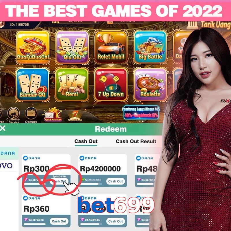 bet699